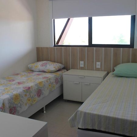Cupe Beach Living - Pôrto das Galinhas Exterior foto