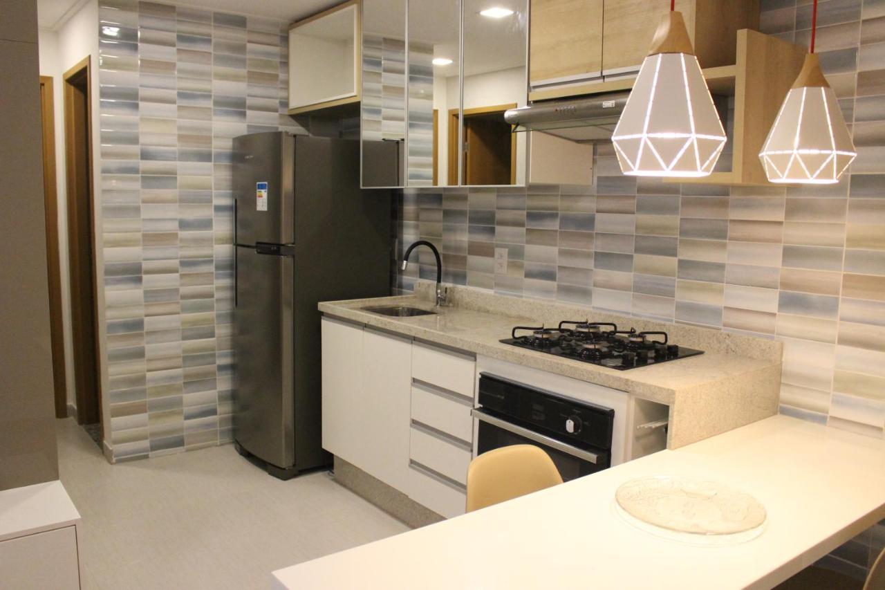 Cupe Beach Living - Pôrto das Galinhas Exterior foto