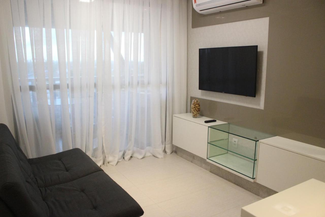 Cupe Beach Living - Pôrto das Galinhas Exterior foto